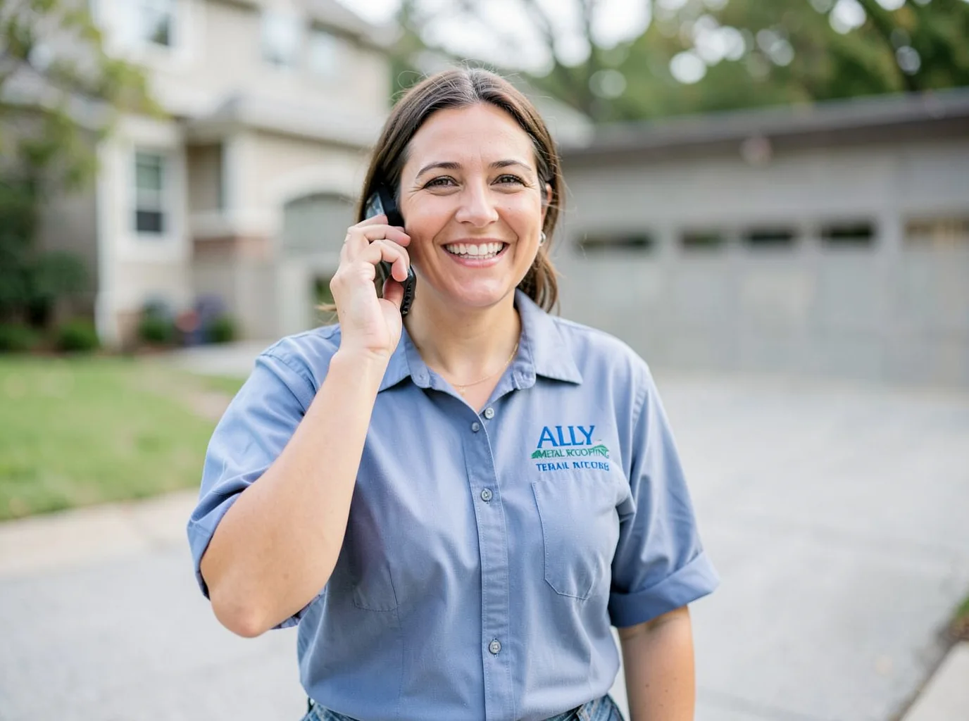 Metal Roof Installation Atwater, CA FAQs